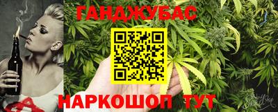 мдпв Уссурийск