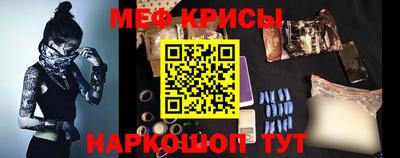 мдпв Уссурийск